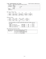 Предварительный просмотр 123 страницы Canon VC-C50i/VC-C50iR Programmer'S Manual