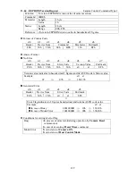 Предварительный просмотр 130 страницы Canon VC-C50i/VC-C50iR Programmer'S Manual