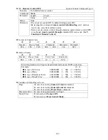 Предварительный просмотр 143 страницы Canon VC-C50i/VC-C50iR Programmer'S Manual