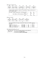 Предварительный просмотр 167 страницы Canon VC-C50i/VC-C50iR Programmer'S Manual