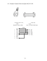 Предварительный просмотр 185 страницы Canon VC-C50i/VC-C50iR Programmer'S Manual