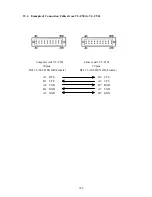 Предварительный просмотр 187 страницы Canon VC-C50i/VC-C50iR Programmer'S Manual