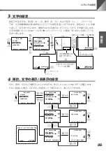 Предварительный просмотр 25 страницы Canon VC-C50i Instruction Manual