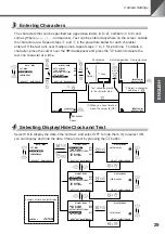 Предварительный просмотр 67 страницы Canon VC-C50i Instruction Manual