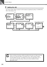 Предварительный просмотр 70 страницы Canon VC-C50i Instruction Manual