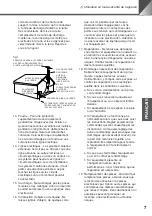 Предварительный просмотр 87 страницы Canon VC-C50i Instruction Manual