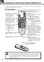 Предварительный просмотр 98 страницы Canon VC-C50i Instruction Manual