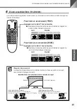 Предварительный просмотр 101 страницы Canon VC-C50i Instruction Manual