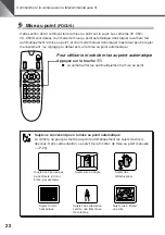 Предварительный просмотр 102 страницы Canon VC-C50i Instruction Manual