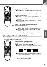 Предварительный просмотр 103 страницы Canon VC-C50i Instruction Manual