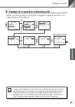 Предварительный просмотр 111 страницы Canon VC-C50i Instruction Manual