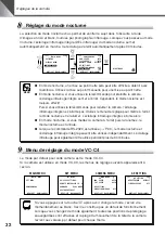 Предварительный просмотр 112 страницы Canon VC-C50i Instruction Manual