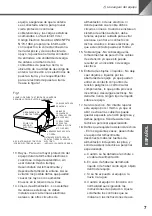 Предварительный просмотр 129 страницы Canon VC-C50i Instruction Manual