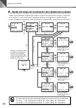 Предварительный просмотр 152 страницы Canon VC-C50i Instruction Manual