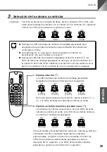 Предварительный просмотр 157 страницы Canon VC-C50i Instruction Manual