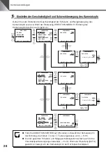 Предварительный просмотр 192 страницы Canon VC-C50i Instruction Manual