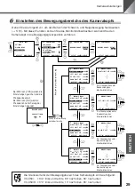 Предварительный просмотр 193 страницы Canon VC-C50i Instruction Manual