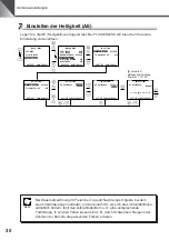 Предварительный просмотр 194 страницы Canon VC-C50i Instruction Manual