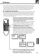 Предварительный просмотр 197 страницы Canon VC-C50i Instruction Manual