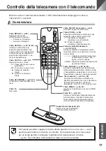 Предварительный просмотр 221 страницы Canon VC-C50i Instruction Manual