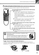 Предварительный просмотр 223 страницы Canon VC-C50i Instruction Manual