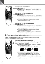 Предварительный просмотр 226 страницы Canon VC-C50i Instruction Manual