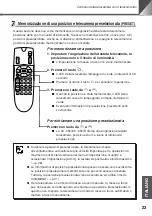 Предварительный просмотр 227 страницы Canon VC-C50i Instruction Manual