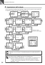 Предварительный просмотр 230 страницы Canon VC-C50i Instruction Manual