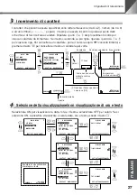 Предварительный просмотр 231 страницы Canon VC-C50i Instruction Manual