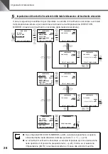 Предварительный просмотр 232 страницы Canon VC-C50i Instruction Manual