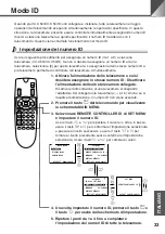 Предварительный просмотр 237 страницы Canon VC-C50i Instruction Manual