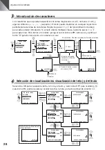 Предварительный просмотр 150 страницы Canon VC-C50iR Instruction Manual