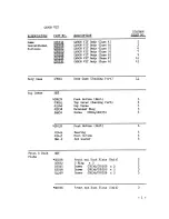 Предварительный просмотр 23 страницы Canon VI T Service Manual