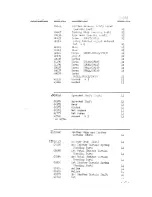 Предварительный просмотр 71 страницы Canon VI T Service Manual