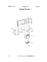 Предварительный просмотр 76 страницы Canon VI T Service Manual