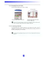 Preview for 17 page of Canon Viewer for Pocket PC RV-P1.0 User Manual