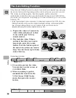 Предварительный просмотр 57 страницы Canon Vistura User Manual