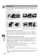 Предварительный просмотр 79 страницы Canon Vistura User Manual