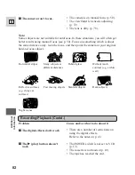 Предварительный просмотр 81 страницы Canon Vistura User Manual