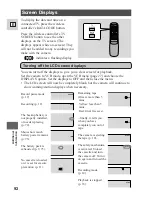 Предварительный просмотр 91 страницы Canon Vistura User Manual