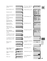 Предварительный просмотр 92 страницы Canon Vistura User Manual