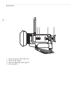 Preview for 14 page of Canon VIXIA GX10 Instruction Manual