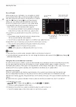 Preview for 46 page of Canon VIXIA GX10 Instruction Manual