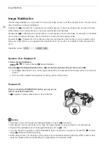 Preview for 56 page of Canon VIXIA GX10 Instruction Manual