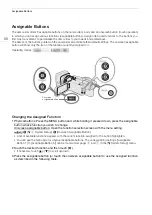 Preview for 86 page of Canon VIXIA GX10 Instruction Manual