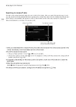 Preview for 108 page of Canon VIXIA GX10 Instruction Manual