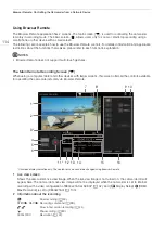 Preview for 114 page of Canon VIXIA GX10 Instruction Manual