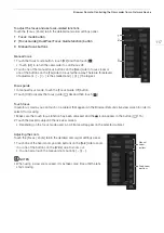 Preview for 117 page of Canon VIXIA GX10 Instruction Manual