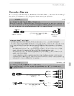 Preview for 117 page of Canon VIXIA HF G20 Instruction Manual