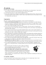 Предварительный просмотр 133 страницы Canon VIXIA HF G21 Instruction Manual